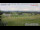 Webcam in Eschach, 28.5 km