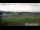 Webcam in Eschach, 28.5 km