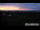 Webcam in Eschach, 9.3 km