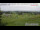 Webcam in Eschach, 30.9 km entfernt