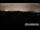 Webcam in Eschach, 44 km entfernt