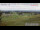 Webcam in Eschach, 8.3 mi away