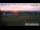Webcam in Eschach, 9.3 km entfernt