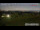 Webcam in Eschach, 2.4 mi away