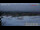 Webcam in Eschach, 8.6 km
