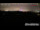 Webcam in Eschach, 44 km