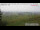 Webcam in Eschach, 5.4 km entfernt