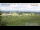 Webcam in Eschach, 4.8 mi away