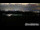 Webcam in Eschach, 11 mi away