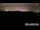 Webcam in Eschach, 44 km