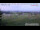 Webcam in Eschach, 39.2 km