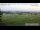Webcam in Eschach, 31.5 km