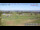 Webcam in Eschach, 17 mi away