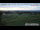 Webcam in Eschach, 8.9 km