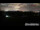 Webcam in Eschach, 44 km