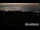 Webcam in Eschach, 5.4 km entfernt
