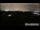 Webcam in Eschach, 3.5 km