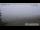 Webcam in Eschach, 13.9 mi away