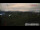 Webcam in Eschach, 44 km