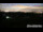 Webcam in Eschach, 12.2 mi away