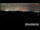 Webcam in Eschach, 31.5 km entfernt