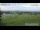 Webcam in Eschach, 8.9 km