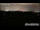 Webcam in Eschach, 27.3 km