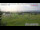 Webcam in Eschach, 3.5 km