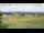 Webcam in Eschach, 10.3 km