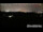 Webcam in Eschach, 27.3 km