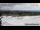 Webcam in Eschach, 8.9 km entfernt