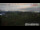 Webcam in Eschach, 18.8 km