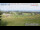 Webcam in Eschach, 5.4 km