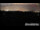 Webcam in Eschach, 10.2 km