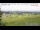 Webcam in Eschach, 1.4 mi away