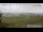 Webcam in Eschach, 2.1 mi away