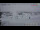 Webcam in Eschach, 11 mi away