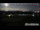 Webcam in Eschach, 3.5 mi away