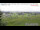 Webcam in Eschach, 1.4 mi away