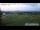Webcam in Eschach, 8.9 km