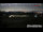 Webcam in Eschach, 15.1 mi away