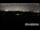 Webcam in Eschach, 5.4 km