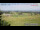 Webcam in Eschach, 5.4 km