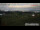 Webcam in Eschach, 30.9 km entfernt