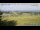 Webcam in Eschach, 36 km