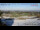 Webcam in Eschach, 8.9 km