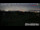 Webcam in Eschach, 6.3 km entfernt