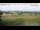 Webcam in Eschach, 36 km