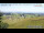 Webcam in Eschach, 11 mi away