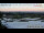 Webcam in Eschach, 4 mi away